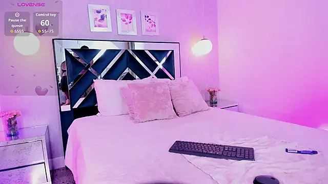 meloody7 online show from November 30, 2025, 11:58 am