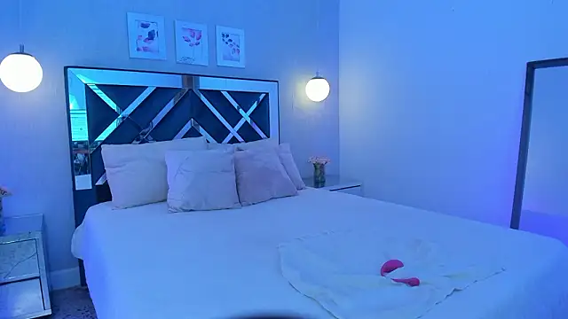 meloody7 online show from February 2, 2026, 11:42 am