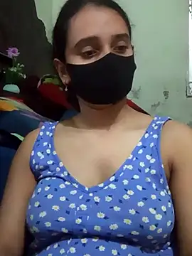 RealNerala online show from October 17, 2025, 6:32 pm