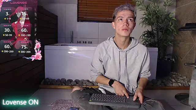 nicktorn online show from January 8, 2026, 11:56 am