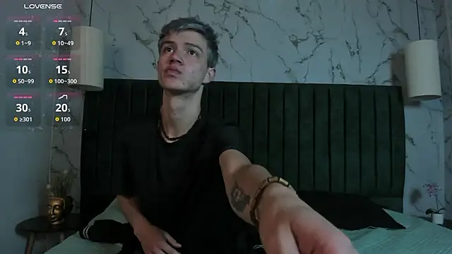 nicktorn online show from February 28, 2026, 2:51 pm