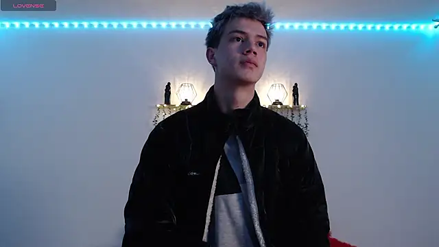 nicktorn online show from March 24, 2026, 12:32 pm