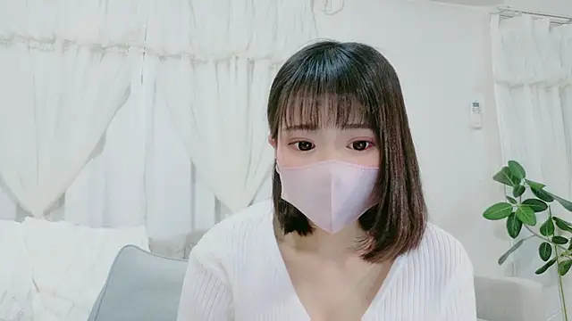 anone10101 online show from April 26, 2026, 2:04 pm