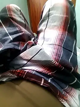 Loverboyjillu online show from January 9, 2026, 9:01 am