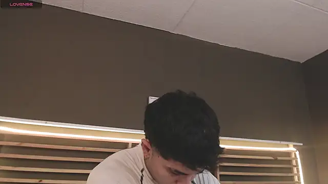 PaulEvens online show from September 9, 2025, 1:32 pm