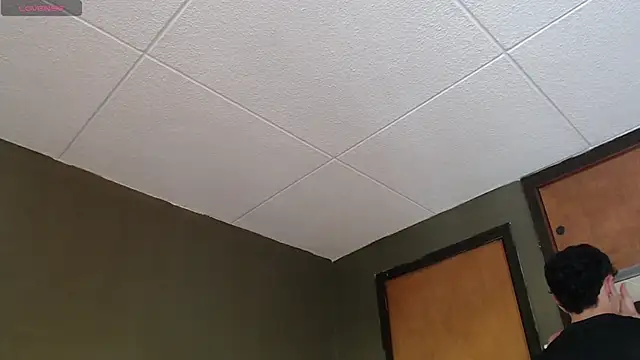 PaulEvens online show from September 11, 2025, 1:33 pm