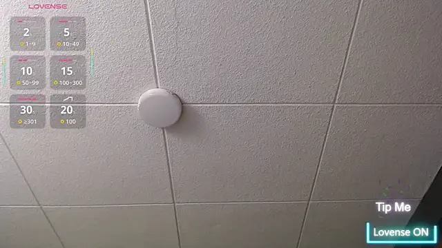 PaulEvens online show from September 20, 2025, 1:01 pm