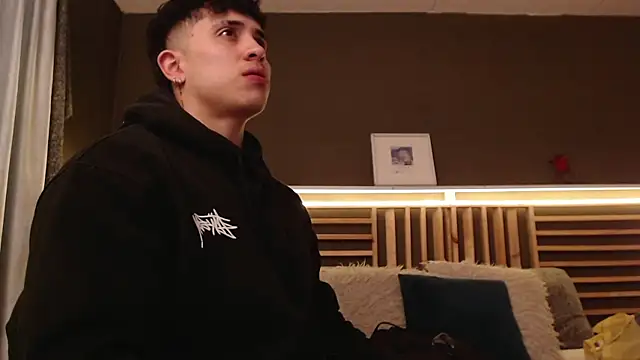 PaulEvens online show from October 8, 2025, 1:09 pm