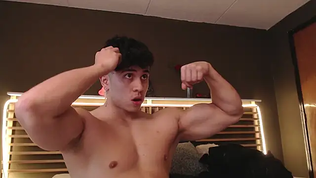 PaulEvens online show from November 28, 2025, 1:25 pm