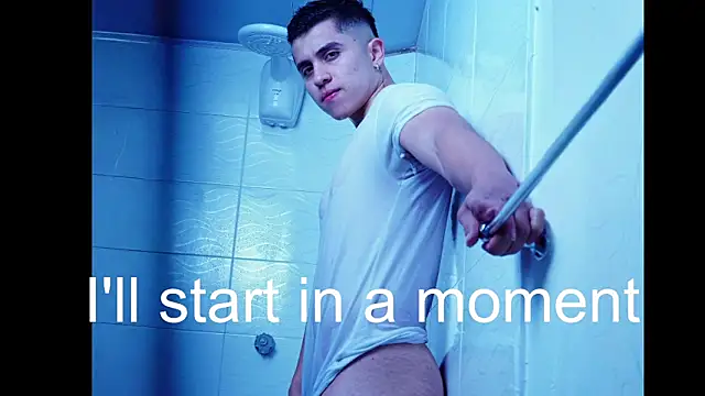 PaulEvens online show from February 25, 2026, 1:21 pm