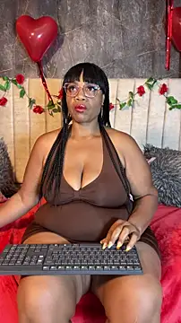 aranzzalatin online show from February 10, 2026, 11:42 pm