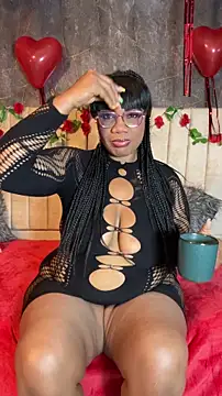 aranzzalatin online show from February 11, 2026, 11:59 am