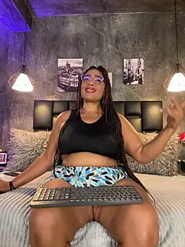 aranzzalatin online show from February 23, 2026, 12:02 pm