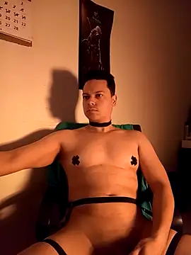 rayolexxx online show from February 19, 2026, 11:28 am