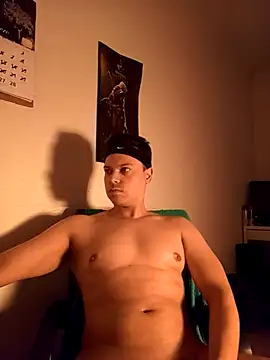 rayolexxx online show from February 23, 2026, 3:09 pm