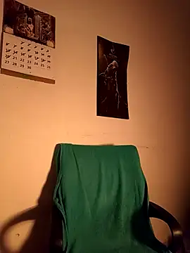 rayolexxx online show from April 24, 2026, 4:53 pm