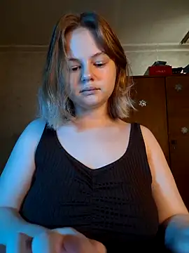 SlipperSherry online show from October 6, 2025, 10:02 am