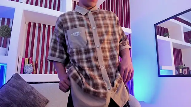 Snapshot of Troy_dalton chatting on September 19, 2025, 10:43 pm Troy dalton online show from September 19, 2025, 10:43 pm