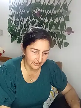 Snapshot of Victorya_suger chatting on October 3, 2025, 1:46 am Victorya suger online show from October 3, 2025, 1:46 am