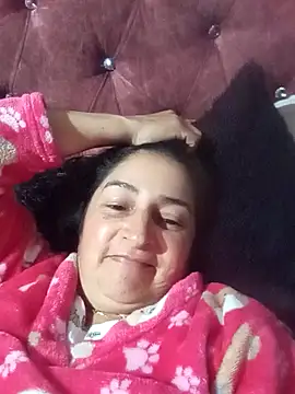 Snapshot of Victorya_suger chatting on October 18, 2025, 2:36 am Victorya suger online show from October 18, 2025, 2:36 am