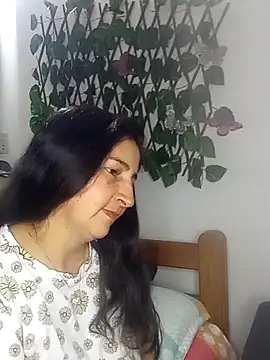 Snapshot of Victorya_suger chatting on November 4, 2025, 1:48 am Victorya suger online show from November 4, 2025, 1:48 am