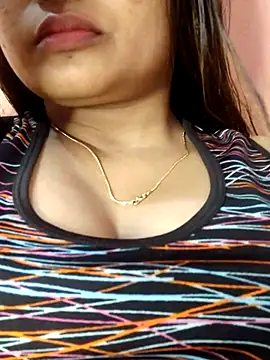 Snapshot of DPK25 chatting on October 16, 2025, 9:10 am DPK25 online show from October 16, 2025, 9:10 am