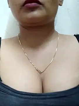 DPK25 online show from November 11, 2025, 3:12 pm