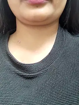 DPK25 online show from November 25, 2025, 12:16 pm