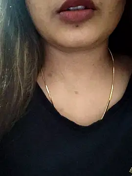 DPK25 online show from January 18, 2026, 11:25 am