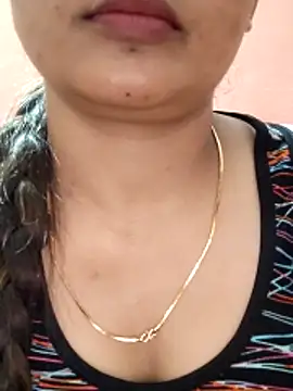 DPK25 online show from March 15, 2026, 6:19 am