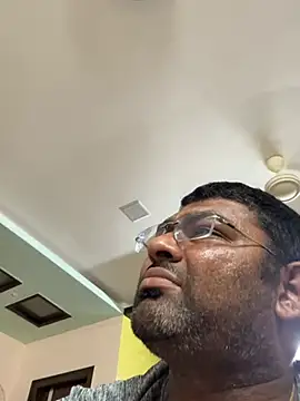 TELUGU-HYDDICK4u online show from February 27, 2026, 8:09 pm