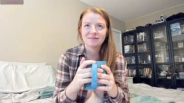 LndsyR90 online show from November 22, 2025, 3:16 am