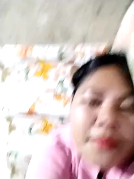 big booty15 online show from October 29, 2025, 8:38 am