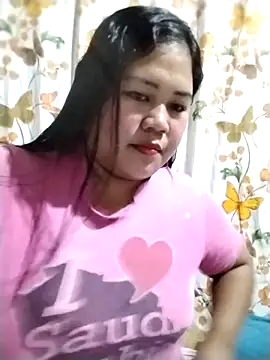 big booty15 online show from October 31, 2025, 10:49 am