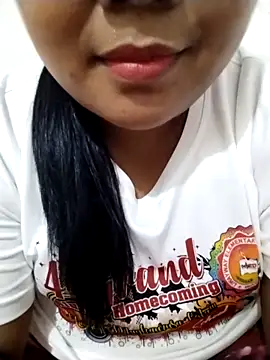 big booty15 online show from November 18, 2025, 1:00 am