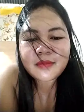 big booty15 online show from December 19, 2025, 10:44 am