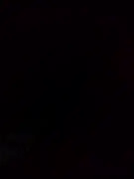 big booty15 online show from January 10, 2026, 12:18 pm