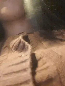 GabyGrifin online show from September 10, 2025, 3:28 am