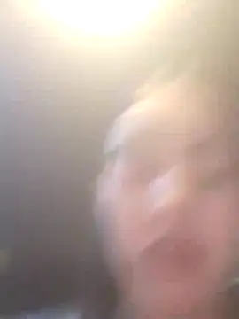 GabyGrifin online show from September 17, 2025, 11:50 pm