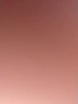 CataRicci online show from November 30, 2025, 1:59 pm