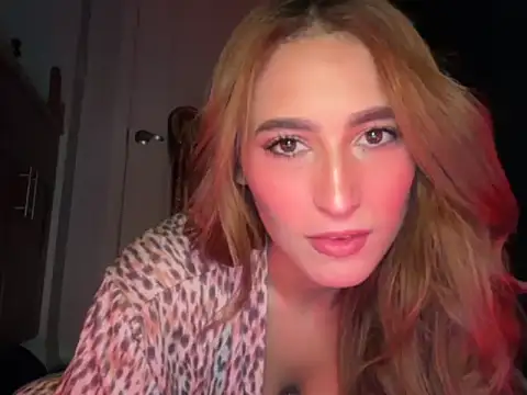 miasecretx online show from September 9, 2025, 4:45 am