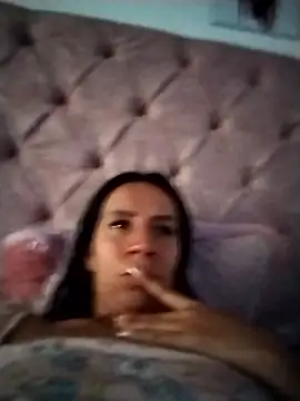 solpeich online show from January 9, 2026, 2:53 pm