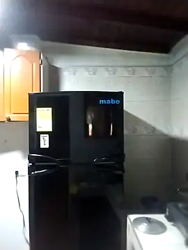 solpeich online show from March 6, 2026, 1:07 pm