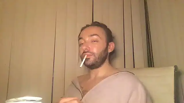 Snapshot of Stevey5894 chatting on September 20, 2025, 4:02 am Stevey5894 online show from September 20, 2025, 4:02 am