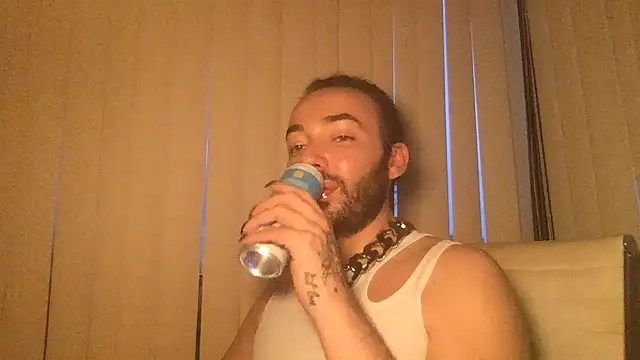 Snapshot of Stevey5894 chatting on September 24, 2025, 10:57 pm Stevey5894 online show from September 24, 2025, 10:57 pm