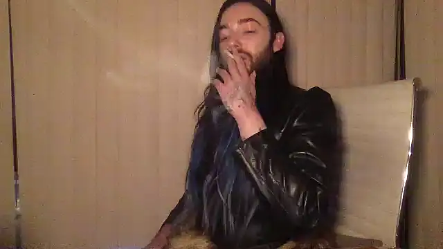 Snapshot of Stevey5894 chatting on November 29, 2025, 10:46 pm Stevey5894 online show from November 29, 2025, 10:46 pm