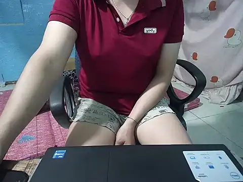 Xue weng online show from September 10, 2025, 3:17 am