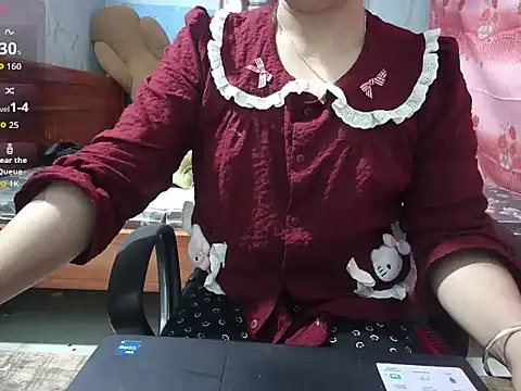 Xue weng online show from February 23, 2026, 3:15 am