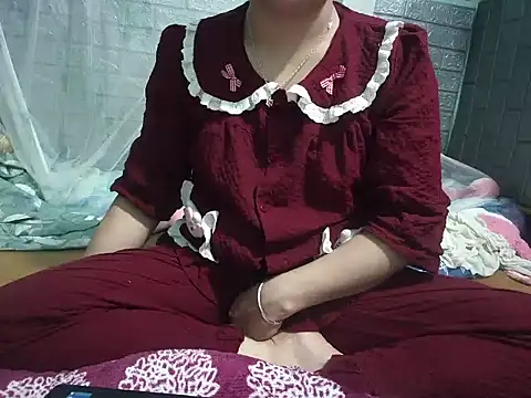 Xue weng online show from April 9, 2026, 12:43 am