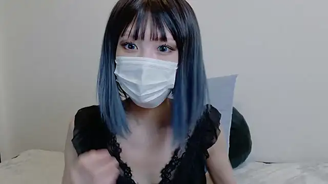 Snapshot of sarina_at chatting on May 26, 2026, 4:19 am sarina at online show from May 26, 2026, 4:19 am